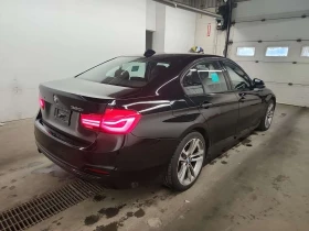BMW 320 * XDRIVE * CARFAX * ��� ��������� *  | Mobile.bg � ����� ������ 3
