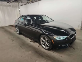 BMW 320 * XDRIVE * CARFAX * ��� ��������� *  | Mobile.bg � ����� ������ 2