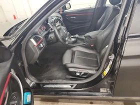 BMW 320 * XDRIVE * CARFAX * ��� ��������� *  | Mobile.bg � ����� ������ 8