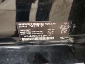 BMW 320 * XDRIVE * CARFAX * ��� ��������� *  | Mobile.bg � ����� ������ 15