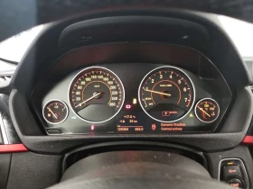BMW 320 * XDRIVE * CARFAX * ��� ��������� *  | Mobile.bg � ����� ������ 9