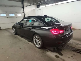 BMW 320 * XDRIVE * CARFAX * ��� ��������� *  | Mobile.bg � ����� ������ 4
