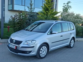 VW Touran 1.9TDI* (105��)* FACELIFT* NAVI* ��� ����* *  | Mobile.bg � ����� ������ 6