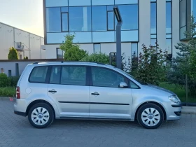 VW Touran 1.9TDI* (105��)* FACELIFT* NAVI* ��� ����* *  | Mobile.bg � ����� ������ 12