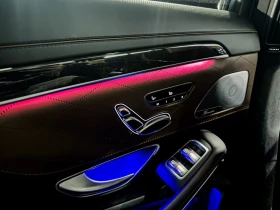 Mercedes-Benz S 63 AMG 4MATIC AWD | Mobile.bg � ����� ������ 14