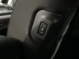 Nissan Leaf  40 kWh N-connecta | Mobile.bg � ����� ������ 7