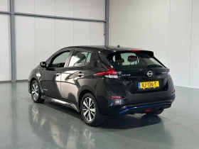 Nissan Leaf  40 kWh N-connecta | Mobile.bg � ����� ������ 4