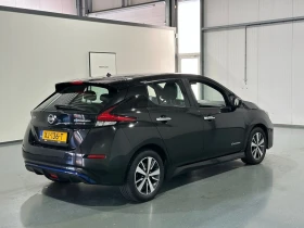 Nissan Leaf  40 kWh N-connecta | Mobile.bg � ����� ������ 3