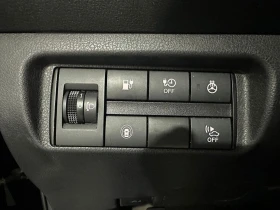 Nissan Leaf  40 kWh N-connecta | Mobile.bg � ����� ������ 10