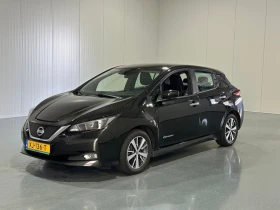 Nissan Leaf  40 kWh N-connecta | Mobile.bg � ����� ������ 2