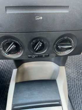 Skoda Fabia 1.4 TDI - 1500 € / 2933.74 лв. - 38106697 6
