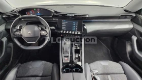 Peugeot 508 2.0| КАМЕРА| ПОДГРЕВ| ВКЛ.ТЕХНОТЕСТ | Auto.bg — изображение 2