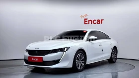 Peugeot 508 2.0| КАМЕРА| ПОДГРЕВ| ВКЛ.ТЕХНОТЕСТ