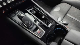 Peugeot 508 2.0| КАМЕРА| ПОДГРЕВ| ВКЛ.ТЕХНОТЕСТ | Auto.bg — изображение 8