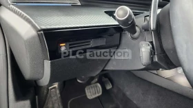 Peugeot 508 2.0| КАМЕРА| ПОДГРЕВ| ВКЛ.ТЕХНОТЕСТ | Auto.bg — изображение 10