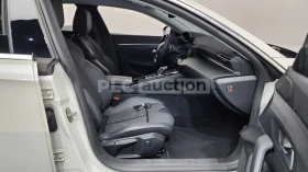 Peugeot 508 2.0| КАМЕРА| ПОДГРЕВ| ВКЛ.ТЕХНОТЕСТ | Auto.bg — изображение 9