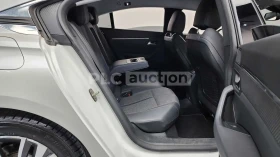 Peugeot 508 2.0| КАМЕРА| ПОДГРЕВ| ВКЛ.ТЕХНОТЕСТ | Auto.bg — изображение 14