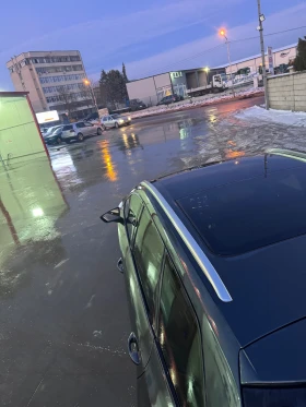 Seat Leon - 12500 € / 24447.88 лв. - 56216907 3