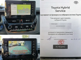 Toyota Corolla 1.8 �������� �������� | Mobile.bg � ����� ������ 14
