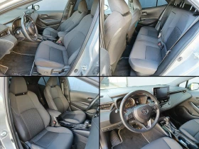 Toyota Corolla 1.8 �������� �������� | Mobile.bg � ����� ������ 11