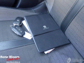 Peugeot 2008 - 17000 € / 33249.11 лв. - 69170071 8
