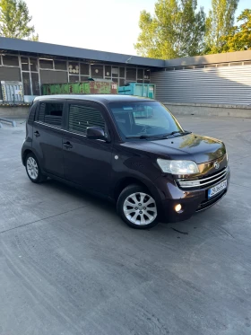 Daihatsu Materia | Mobile.bg � ����� ������ 2