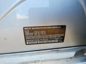 BMW 330 2.0l Xi | Mobile.bg � ����� ������ 12