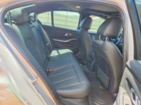 BMW 330 2.0l Xi | Mobile.bg � ����� ������ 10