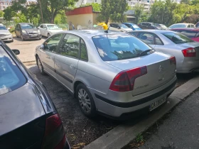Citroen C5 Citroen C5 II | Mobile.bg � ����� ������ 3