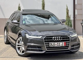 Audi A6 3.0BiTDI.320 k.c.  | Mobile.bg � ����� ������ 4