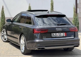 Audi A6 3.0BiTDI.320 k.c.  | Mobile.bg � ����� ������ 5