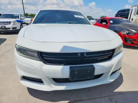 Dodge Charger 3.6l Sxt | Mobile.bg � ����� ������ 5