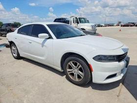 Dodge Charger 3.6l Sxt | Mobile.bg � ����� ������ 4