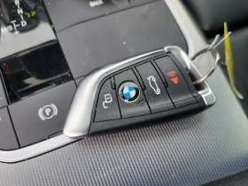 BMW 330 I XDRIVE| ПЪЛЕН М-ПАКЕТ| ПАНО| ПОДГРЕВИ|  | Auto.bg — изображение 8