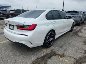 BMW 330 I XDRIVE| ПЪЛЕН М-ПАКЕТ| ПАНО| ПОДГРЕВИ|  | Auto.bg — изображение 3
