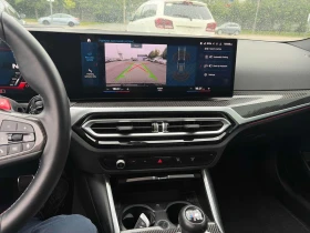 BMW M2 Coupe | Mobile.bg � ����� ������ 9