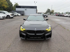 BMW M2 Coupe | Mobile.bg � ����� ������ 6