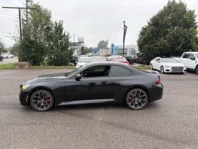 BMW M2 Coupe | Mobile.bg � ����� ������ 2