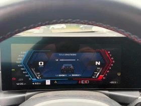 BMW M2 Coupe | Mobile.bg � ����� ������ 8