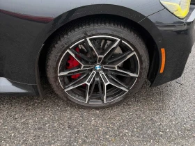 BMW M2 Coupe | Mobile.bg � ����� ������ 7