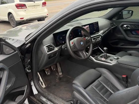BMW M2 Coupe | Mobile.bg � ����� ������ 5