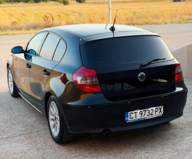 BMW 116 Facelift | Mobile.bg � ����� ������ 4