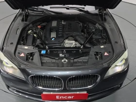BMW 740 Li - САМО 30% АВАНС - 11584 € - 50887833 6
