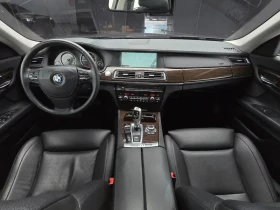 BMW 740 Li - САМО 30% АВАНС - 11584 € - 50887833 7