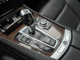 BMW 740 Li - САМО 30% АВАНС - 11584 € - 50887833 9