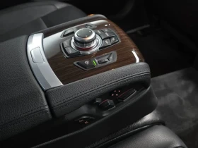 BMW 740 Li - САМО 30% АВАНС - 11584 € - 50887833 17