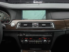 BMW 740 Li - САМО 30% АВАНС - 11584 € - 50887833 13