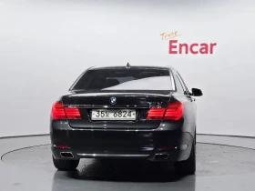 BMW 740 Li - САМО 30% АВАНС - 11584 € - 50887833 4