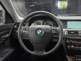 BMW 740 Li - САМО 30% АВАНС - 11584 € - 50887833 12