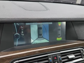 BMW 740 Li - САМО 30% АВАНС - 11584 € - 50887833 14